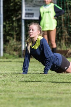 Bild 453 - DM U16 Gro�enaspe